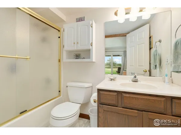 $1,800,000 | 1055 Coho Run, Fort Collins, CO 80524