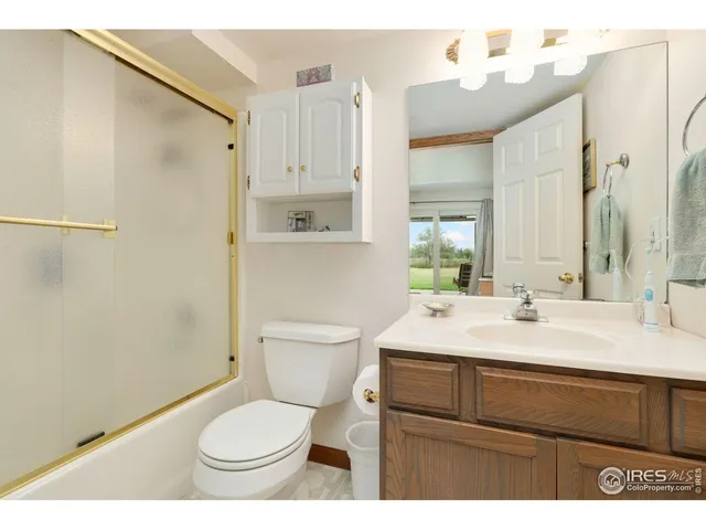 $1,800,000 | 1055 Coho Run, Fort Collins, CO 80524