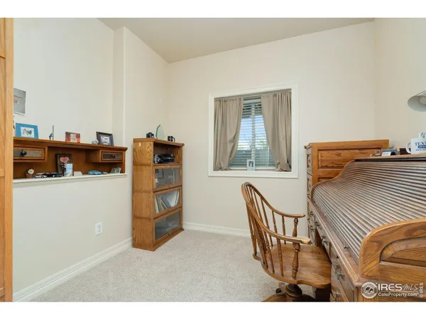 $1,800,000 | 1055 Coho Run, Fort Collins, CO 80524