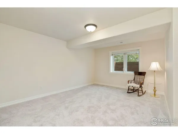 $1,800,000 | 1055 Coho Run, Fort Collins, CO 80524