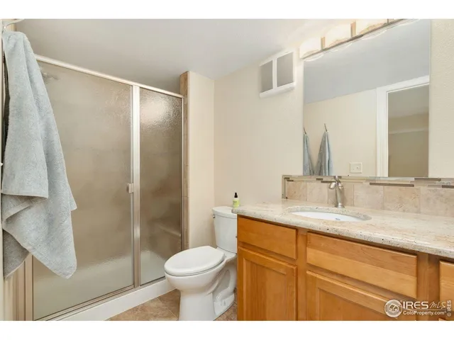 $1,800,000 | 1055 Coho Run, Fort Collins, CO 80524