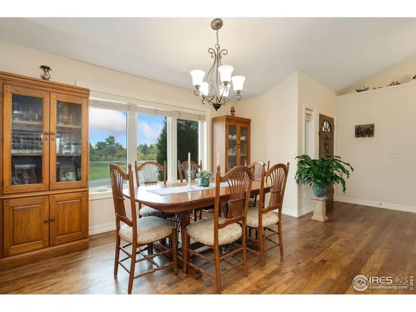 $1,800,000 | 1055 Coho Run, Fort Collins, CO 80524