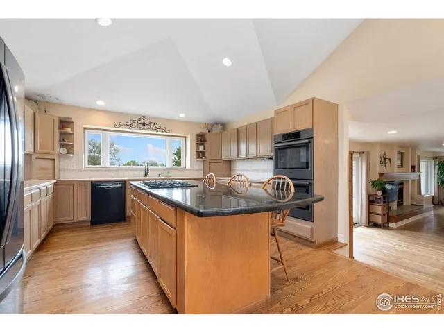 $1,800,000 | 1055 Coho Run, Fort Collins, CO 80524