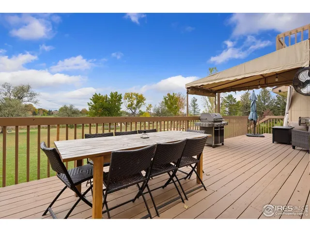 $1,800,000 | 1055 Coho Run, Fort Collins, CO 80524