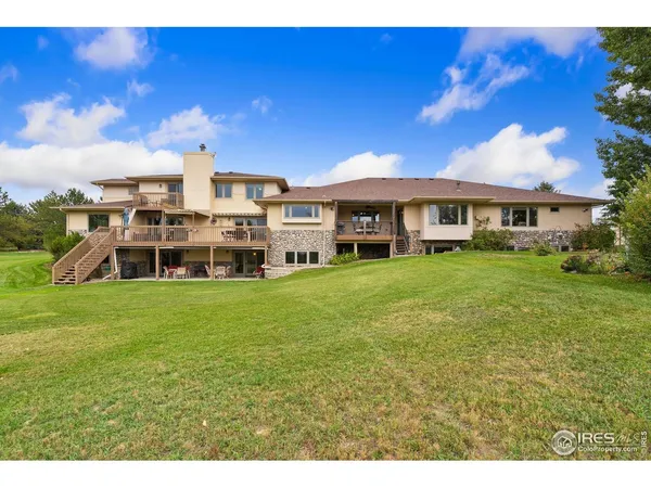 $1,800,000 | 1055 Coho Run, Fort Collins, CO 80524