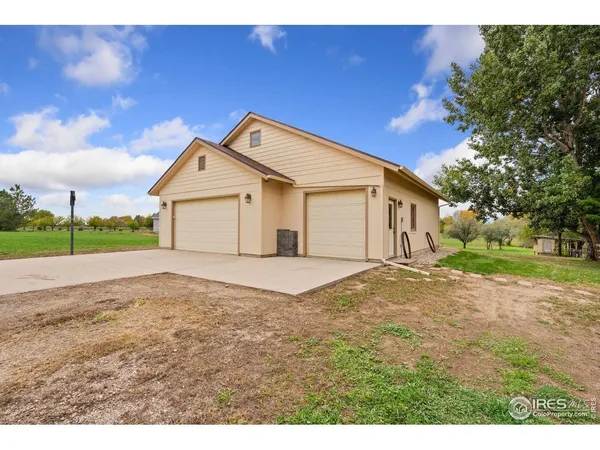 $1,800,000 | 1055 Coho Run, Fort Collins, CO 80524