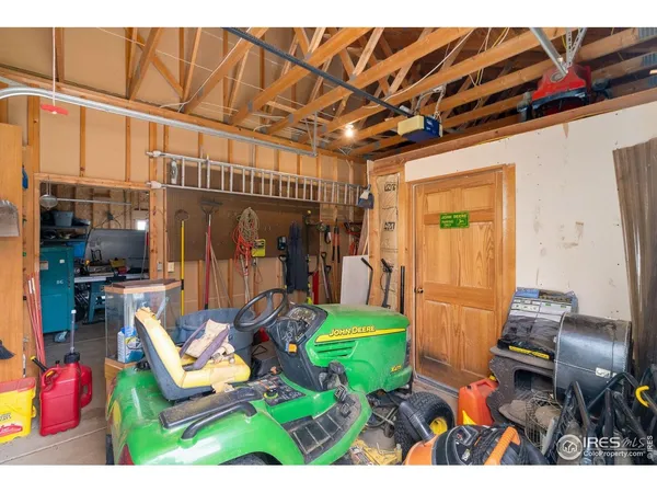$1,800,000 | 1055 Coho Run, Fort Collins, CO 80524