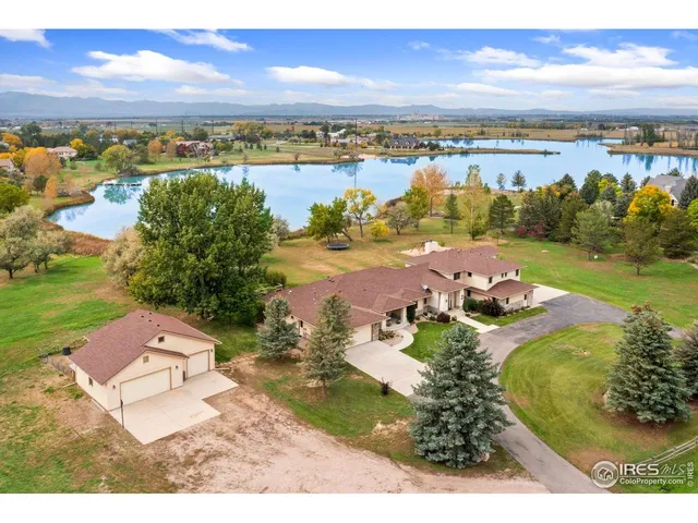 $1,800,000 | 1055 Coho Run, Fort Collins, CO 80524