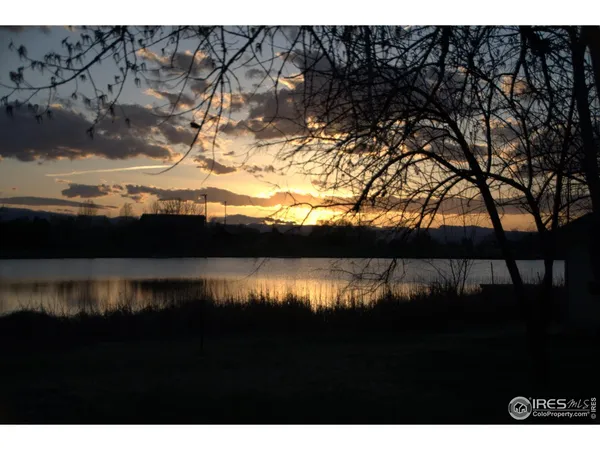 $1,800,000 | 1055 Coho Run, Fort Collins, CO 80524