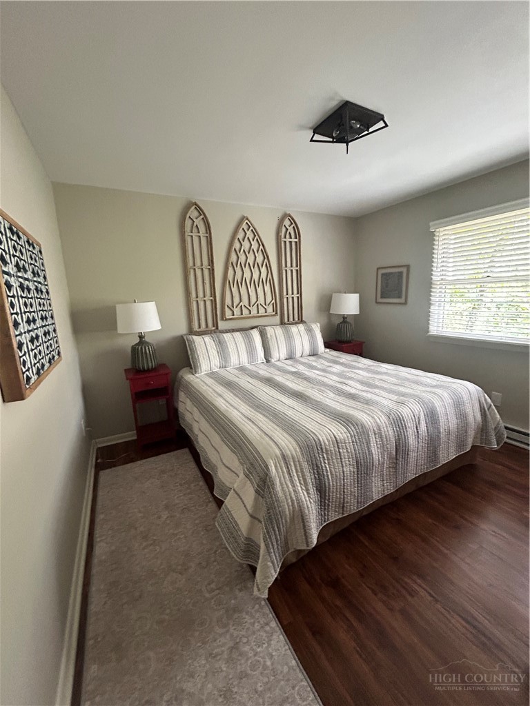 214 Spruce Pine Road Newland, NC 28657 - Photo 4 of 10