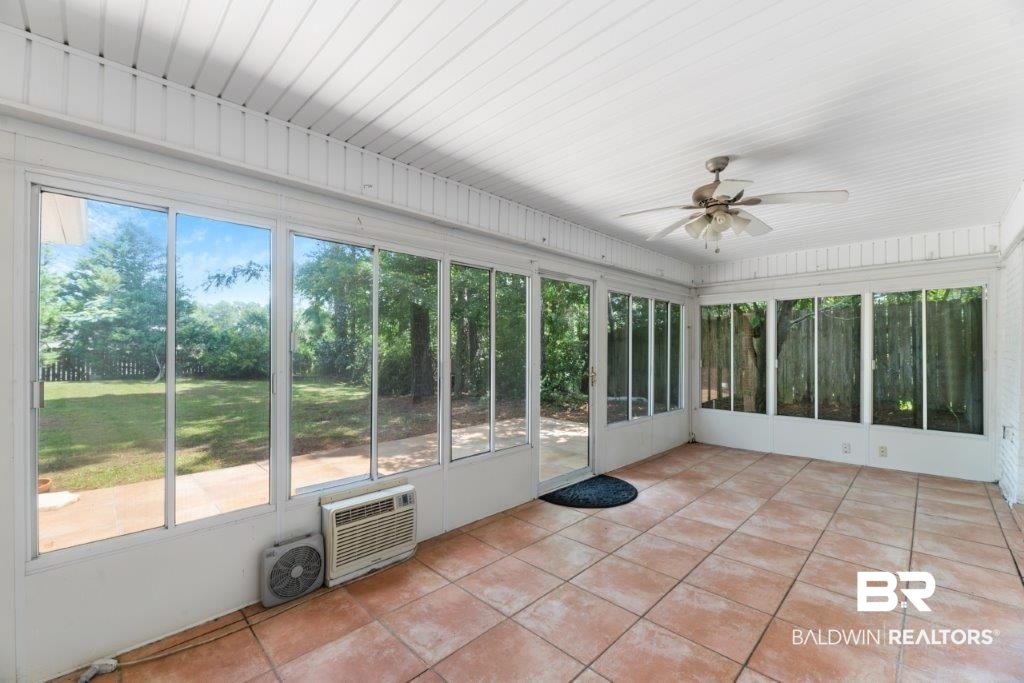 642 Spanish Main Daphne, AL 36527 - Photo 22 of 30 Sunroom