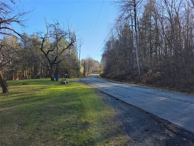 $159,000 | 270 Baudendistel Road, Hancock, NY 13783