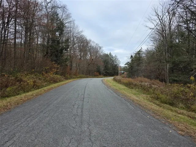 $159,000 | 270 Baudendistel Road, Hancock, NY 13783