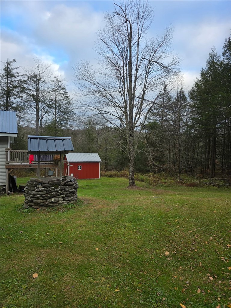 270 Baudendistel Road Hancock, NY 13783 - Photo 17 of 42