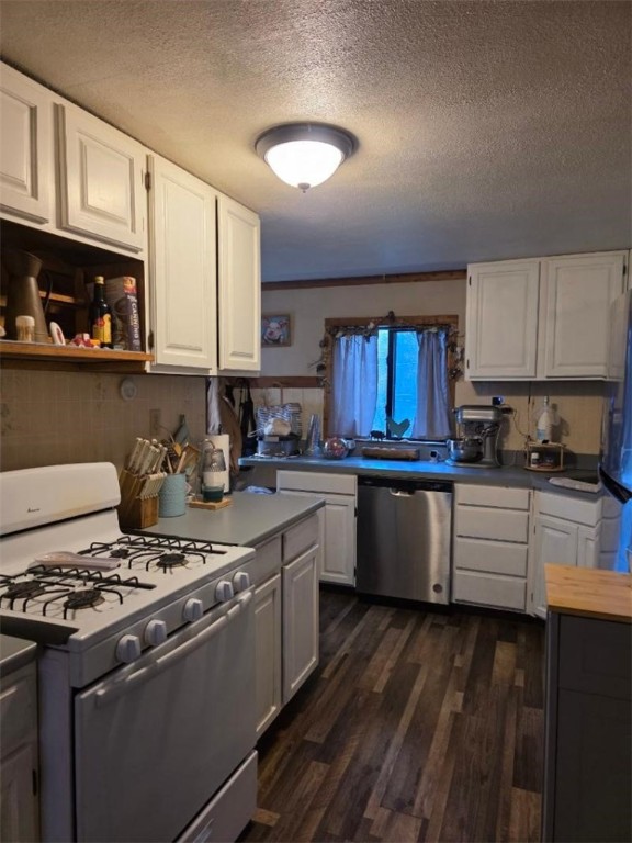 270 Baudendistel Road Hancock, NY 13783 - Photo 18 of 42