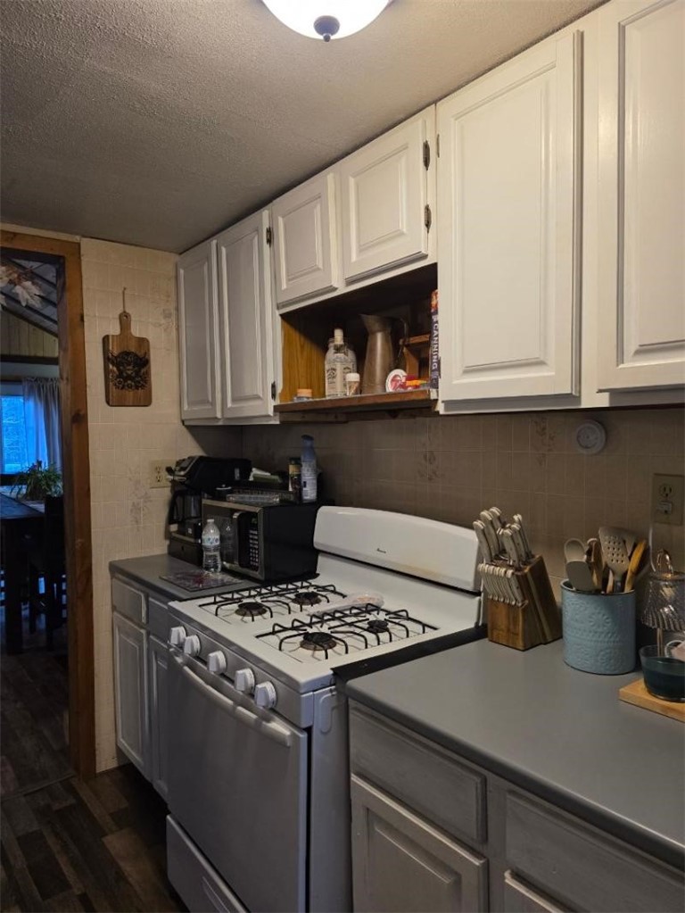 270 Baudendistel Road Hancock, NY 13783 - Photo 19 of 42