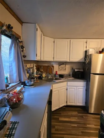 $159,000 | 270 Baudendistel Road, Hancock, NY 13783