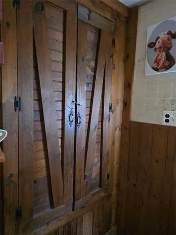 $159,000 | 270 Baudendistel Road, Hancock, NY 13783