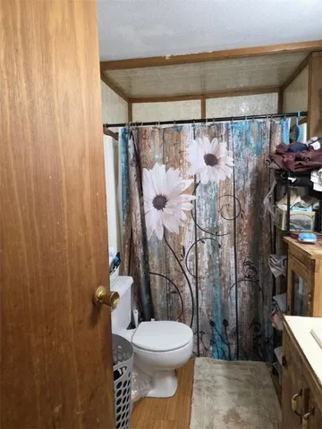 $159,000 | 270 Baudendistel Road, Hancock, NY 13783