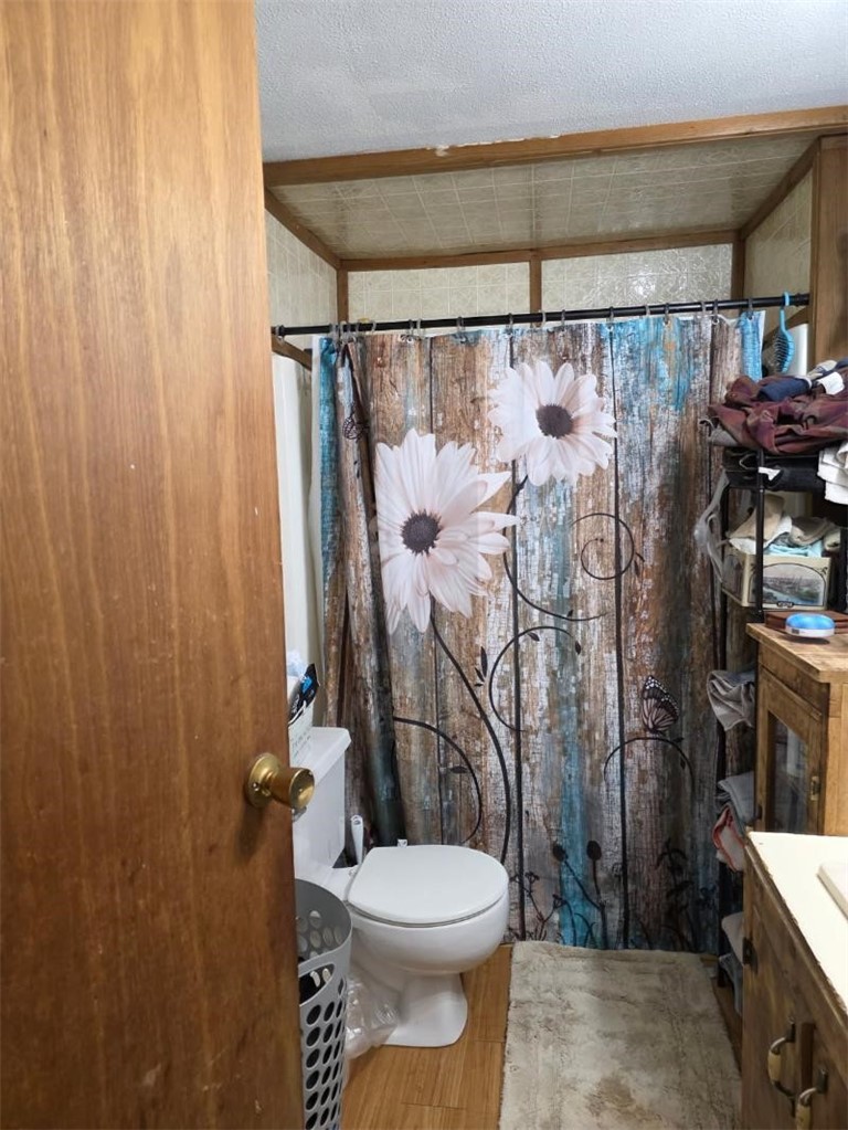 270 Baudendistel Road Hancock, NY 13783 - Photo 22 of 42