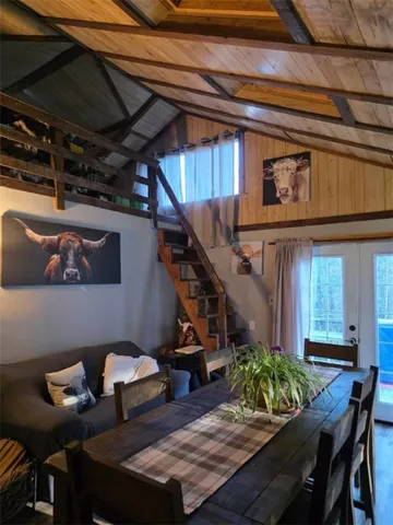 $159,000 | 270 Baudendistel Road, Hancock, NY 13783