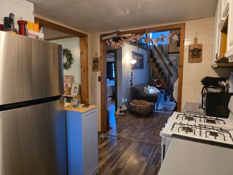 270 Baudendistel Road Hancock, NY 13783 - Photo 24 of 42