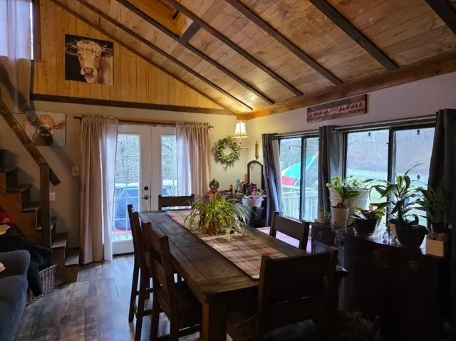 $159,000 | 270 Baudendistel Road, Hancock, NY 13783