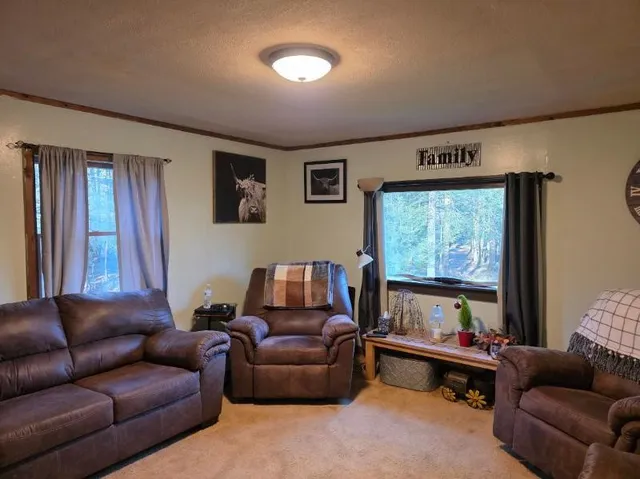 $159,000 | 270 Baudendistel Road, Hancock, NY 13783