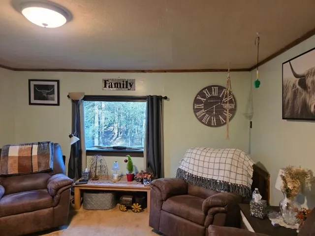 $159,000 | 270 Baudendistel Road, Hancock, NY 13783