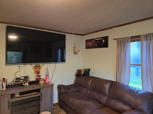 $159,000 | 270 Baudendistel Road, Hancock, NY 13783