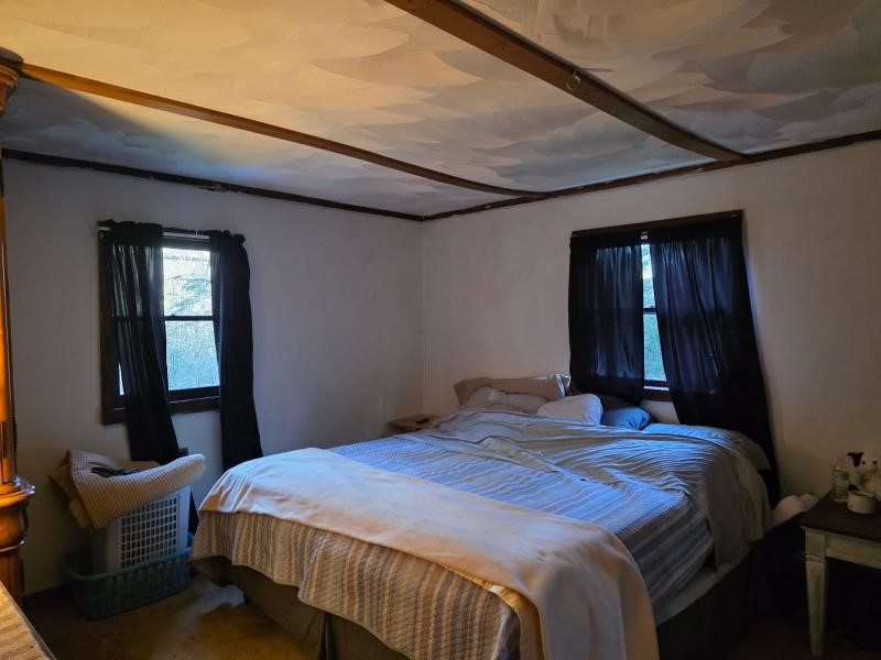 270 Baudendistel Road Hancock, NY 13783 - Photo 30 of 42