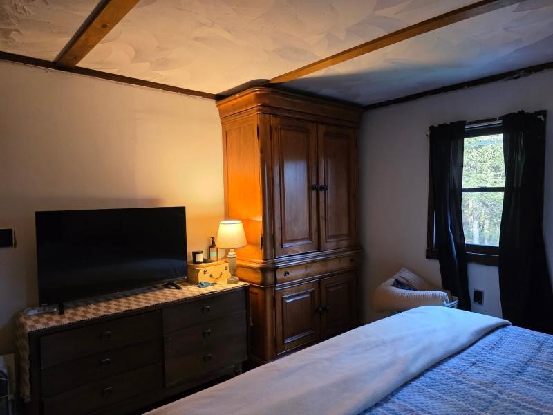 270 Baudendistel Road Hancock, NY 13783 - Photo 31 of 42