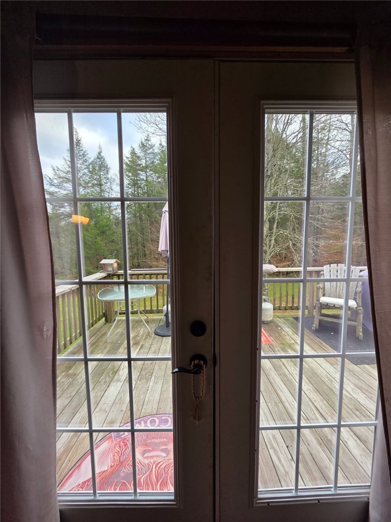 270 Baudendistel Road Hancock, NY 13783 - Photo 32 of 42