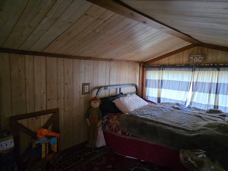 270 Baudendistel Road Hancock, NY 13783 - Photo 33 of 42