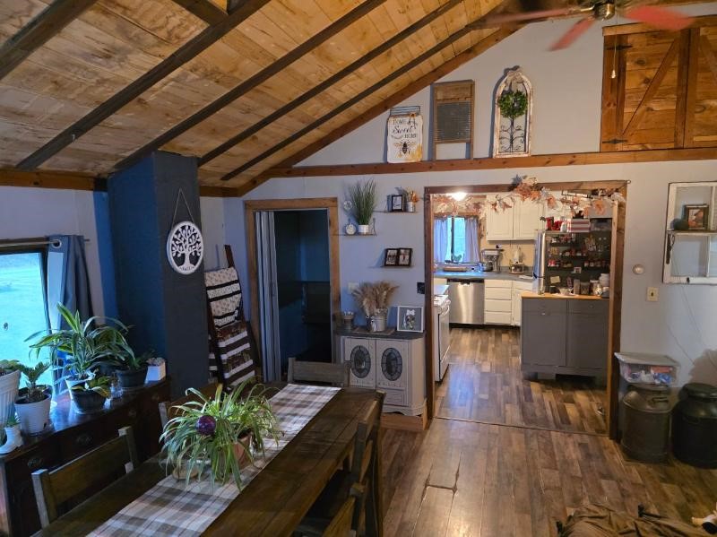 270 Baudendistel Road Hancock, NY 13783 - Photo 34 of 42