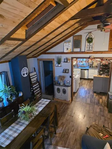 $159,000 | 270 Baudendistel Road, Hancock, NY 13783