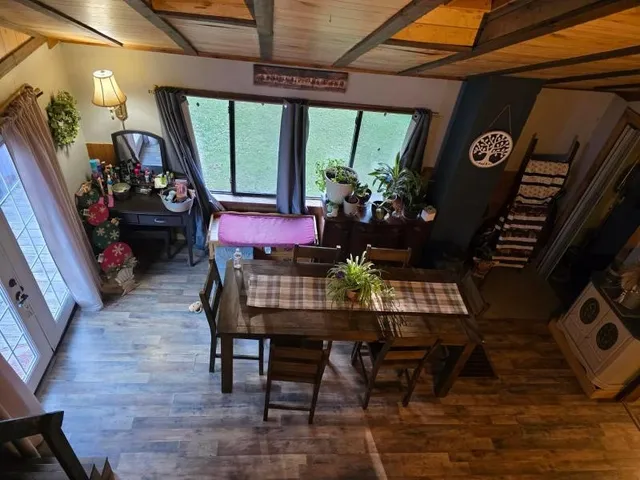 $159,000 | 270 Baudendistel Road, Hancock, NY 13783