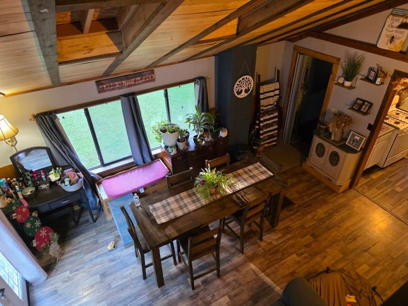 270 Baudendistel Road Hancock, NY 13783 - Photo 37 of 42