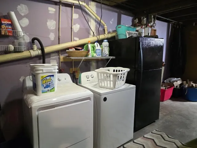 $159,000 | 270 Baudendistel Road, Hancock, NY 13783