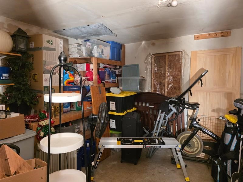 270 Baudendistel Road Hancock, NY 13783 - Photo 39 of 42