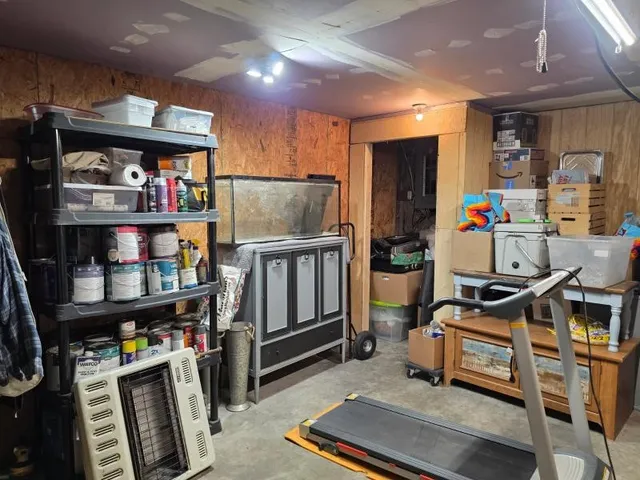 $159,000 | 270 Baudendistel Road, Hancock, NY 13783