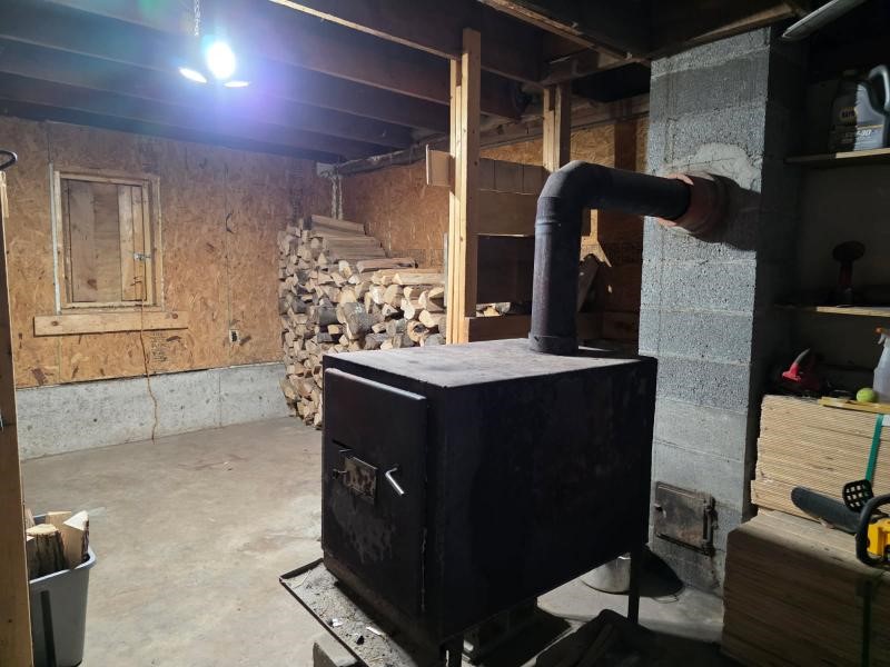 270 Baudendistel Road Hancock, NY 13783 - Photo 41 of 42