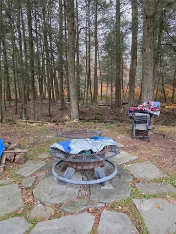 $159,000 | 270 Baudendistel Road, Hancock, NY 13783