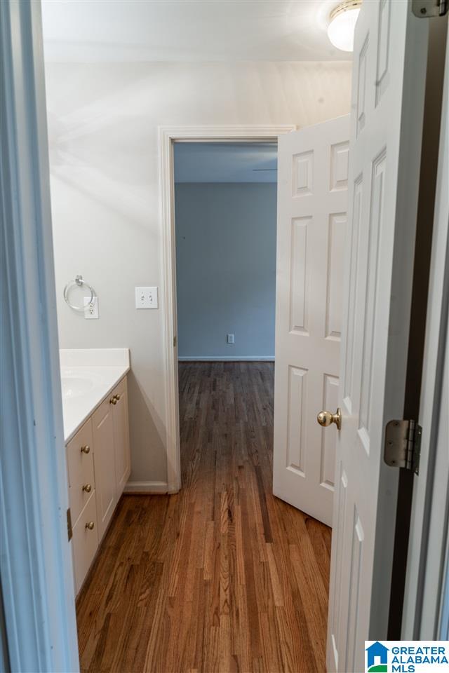862 Meadow Ridge Lane Birmingham, AL 35242 - Photo 32 of 41
