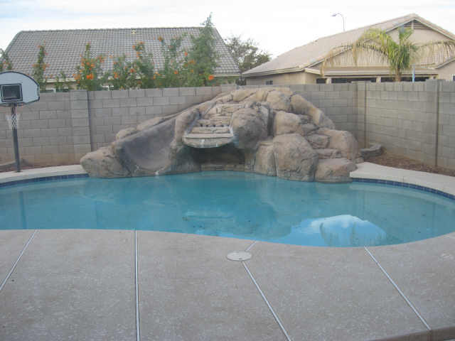 10412 West Granada Road Avondale, AZ 85392 - Photo 1 of 4 Primary Photo