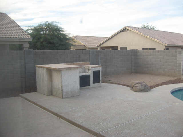10412 West Granada Road Avondale, AZ 85392 - Photo 2 of 4 Additional Photo