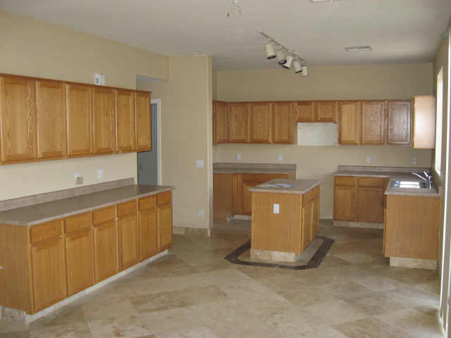 10412 West Granada Road Avondale, AZ 85392 - Photo 3 of 4 Additional Photo