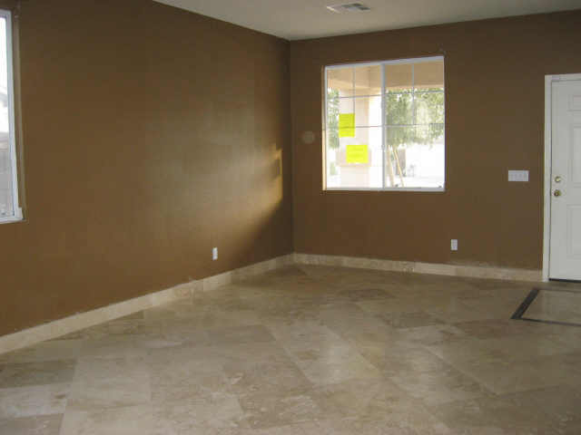 10412 West Granada Road Avondale, AZ 85392 - Photo 4 of 4 Additional Photo