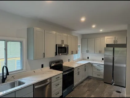 $3,600 | 19 Dell Avenue, Unit 2, Boston, MA 02136