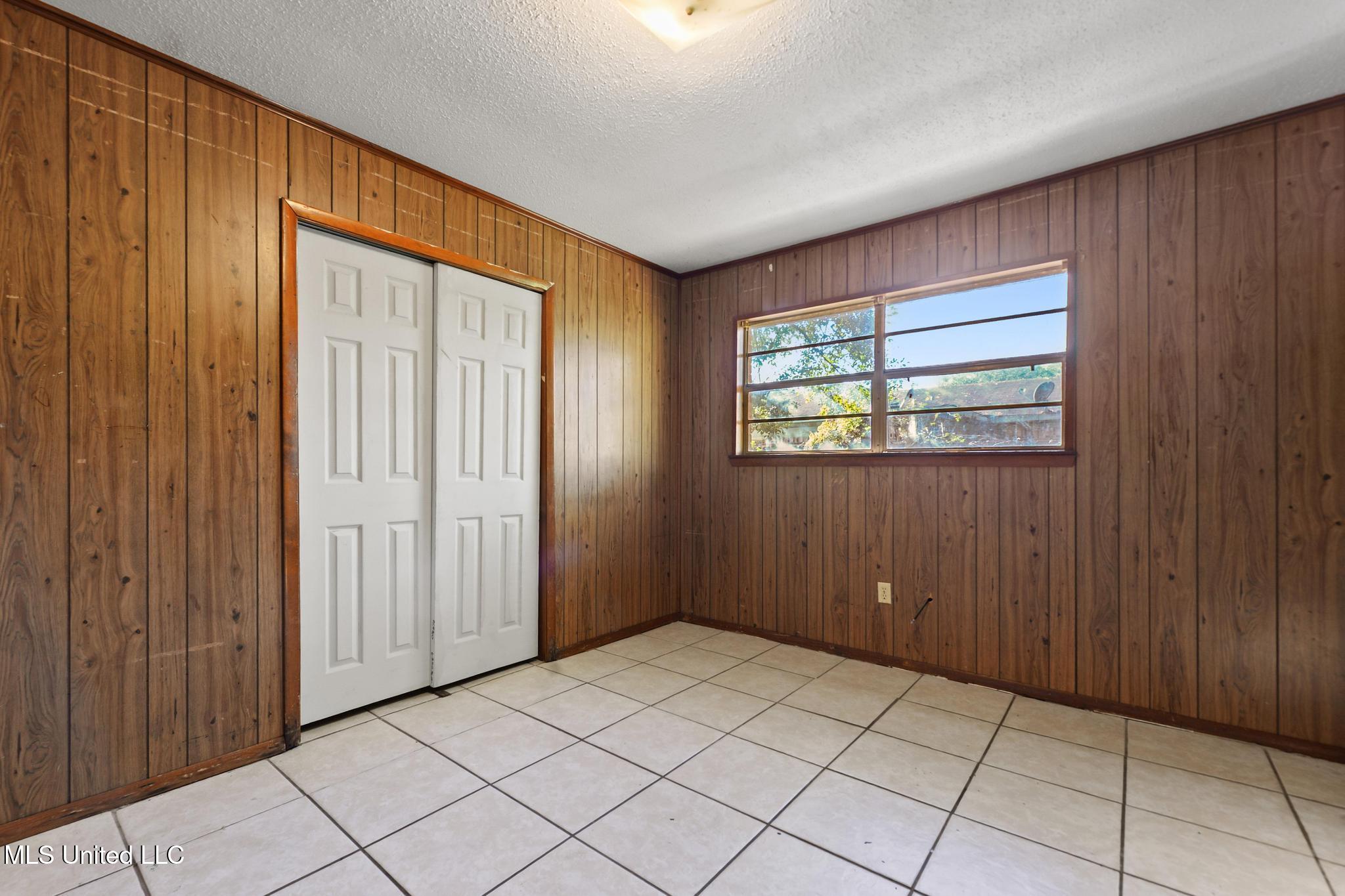 3825 Jeffery Road Moss Point, MS 39562 - Photo 15 of 21 015